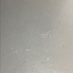 Meet your Posher, Edgar